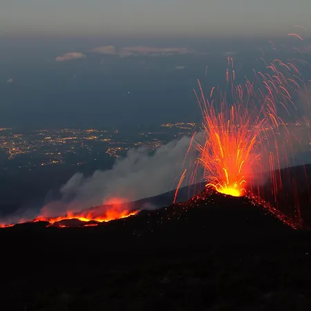 Casa Undine Апартаменты